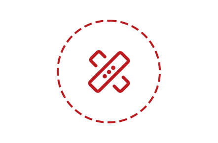 高度定制：針對客戶需求提供高度定制化的光儲充解決方案。