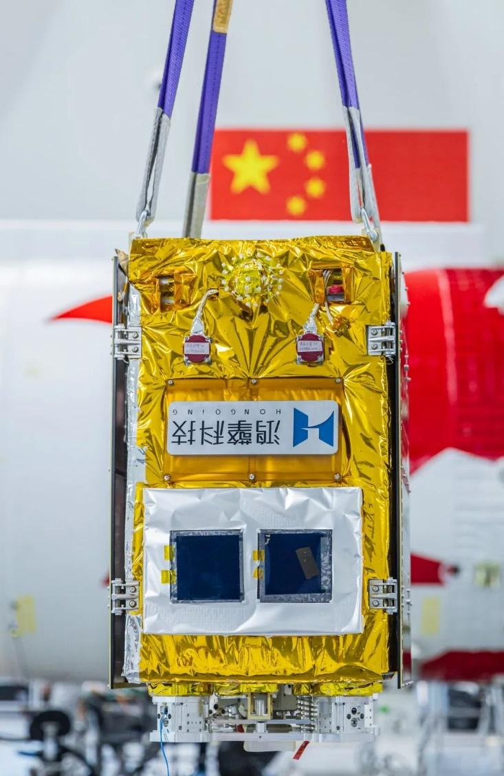 攜手共進(jìn)   譜寫(xiě)合作新篇章